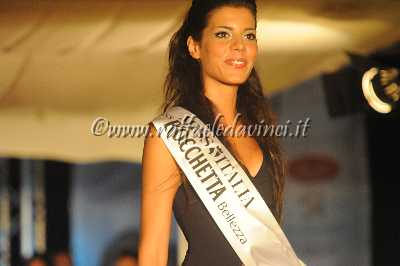 Miss Sasch Sicilia 19.8.2010 (939).JPG